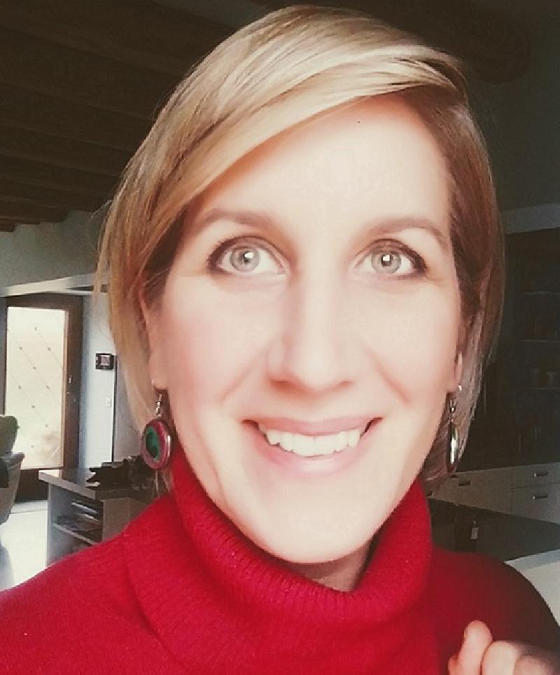 Timea Guerrin-Renner